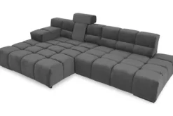 Online Loungebank Salvatore Elementen Banken|Loungebanken