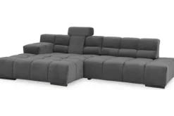 Online Loungebank Salvatore Elementen Banken|Loungebanken
