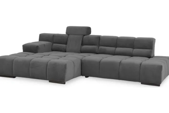Online Loungebank Salvatore Elementen Banken|Loungebanken