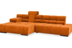 Online Loungebank Salvatore Elementen Banken|Loungebanken