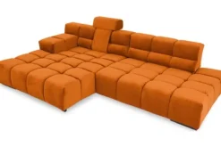 Online Loungebank Salvatore Elementen Banken|Loungebanken