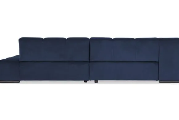 Online Loungebank Salvatore Elementen Banken|Loungebanken