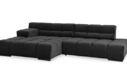Online Loungebank Salvatore Elementen Banken|Loungebanken