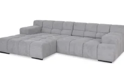 Sale Loungebank Salvatore Elementen Banken|Loungebanken