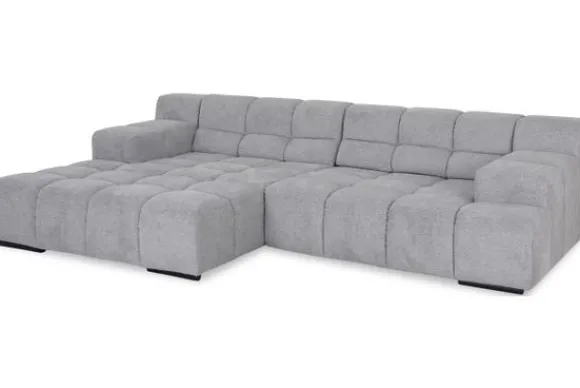Sale Loungebank Salvatore Elementen Banken|Loungebanken