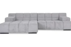 Sale Loungebank Salvatore Elementen Banken|Loungebanken