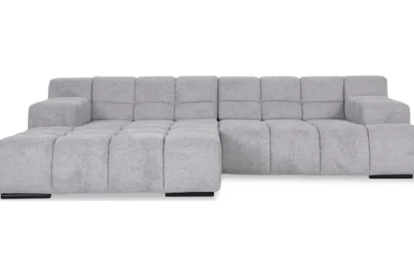 Sale Loungebank Salvatore Elementen Banken|Loungebanken