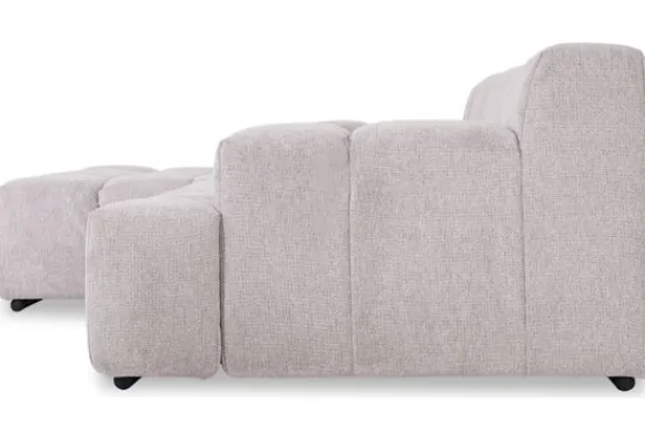 Sale Loungebank Salvatore Elementen Banken|Loungebanken