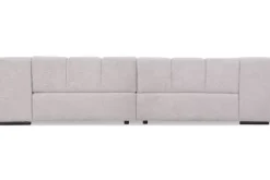 Sale Loungebank Salvatore Elementen Banken|Loungebanken