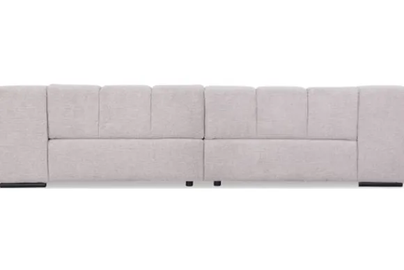 Sale Loungebank Salvatore Elementen Banken|Loungebanken