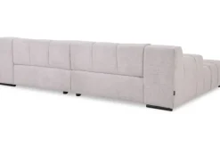 Sale Loungebank Salvatore Elementen Banken|Loungebanken