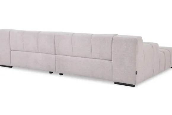 Sale Loungebank Salvatore Elementen Banken|Loungebanken