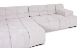 Sale Loungebank Salvatore Elementen Banken|Loungebanken