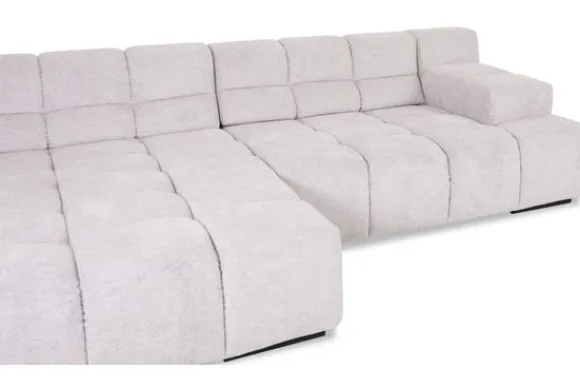 Sale Loungebank Salvatore Elementen Banken|Loungebanken