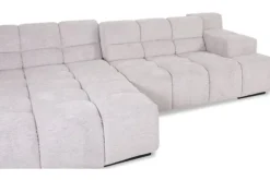 Sale Loungebank Salvatore Elementen Banken|Loungebanken