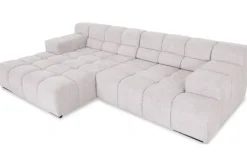 Sale Loungebank Salvatore Elementen Banken|Loungebanken