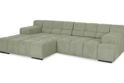Sale Loungebank Salvatore Elementen Banken|Loungebanken