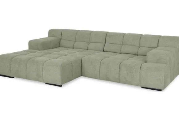 Sale Loungebank Salvatore Elementen Banken|Loungebanken