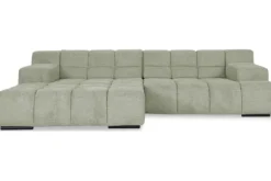 Sale Loungebank Salvatore Elementen Banken|Loungebanken
