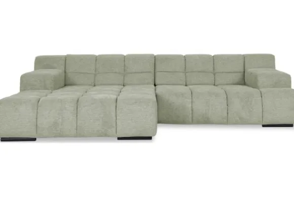 Sale Loungebank Salvatore Elementen Banken|Loungebanken