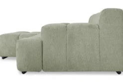 Sale Loungebank Salvatore Elementen Banken|Loungebanken