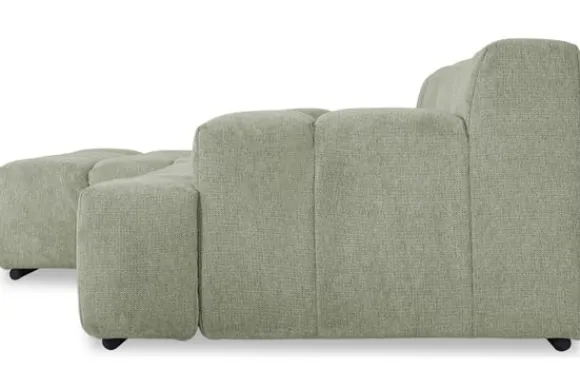 Sale Loungebank Salvatore Elementen Banken|Loungebanken