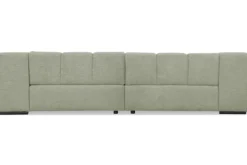 Sale Loungebank Salvatore Elementen Banken|Loungebanken