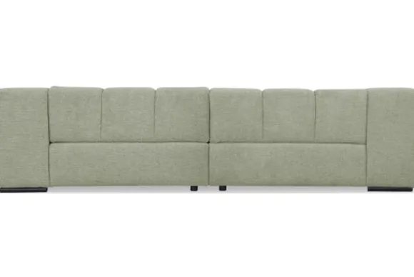 Sale Loungebank Salvatore Elementen Banken|Loungebanken