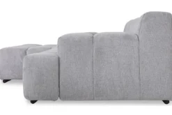 Sale Loungebank Salvatore Elementen Banken|Loungebanken