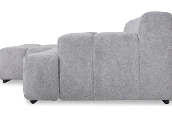 Sale Loungebank Salvatore Elementen Banken|Loungebanken