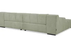 Sale Loungebank Salvatore Elementen Banken|Loungebanken