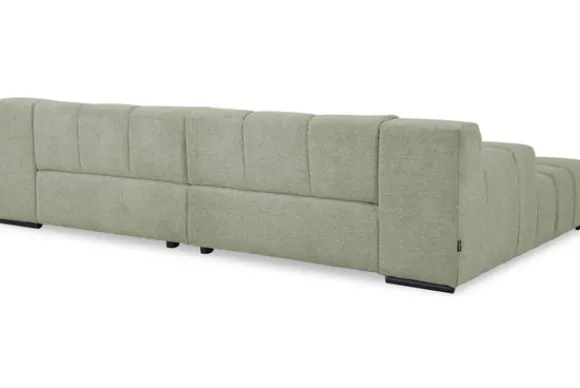 Sale Loungebank Salvatore Elementen Banken|Loungebanken