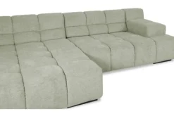 Sale Loungebank Salvatore Elementen Banken|Loungebanken
