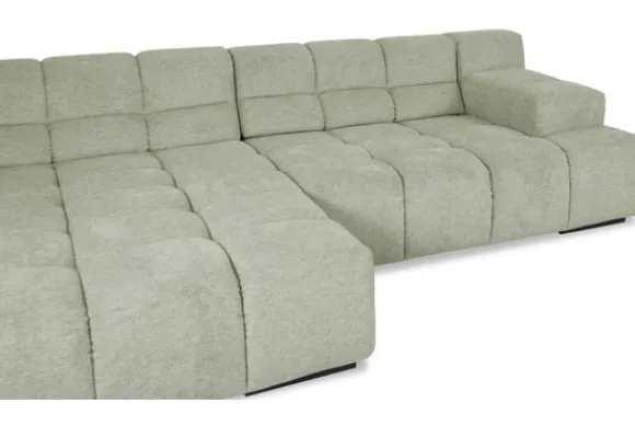 Sale Loungebank Salvatore Elementen Banken|Loungebanken