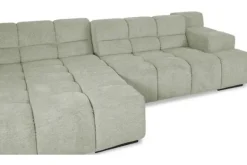 Sale Loungebank Salvatore Elementen Banken|Loungebanken