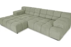 Sale Loungebank Salvatore Elementen Banken|Loungebanken