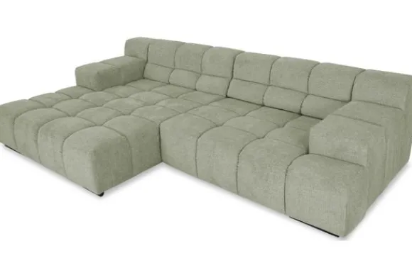 Sale Loungebank Salvatore Elementen Banken|Loungebanken