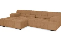 Sale Loungebank Salvatore Elementen Banken|Loungebanken