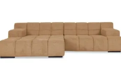 Sale Loungebank Salvatore Elementen Banken|Loungebanken