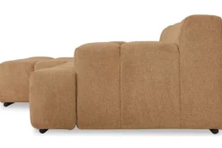 Sale Loungebank Salvatore Elementen Banken|Loungebanken