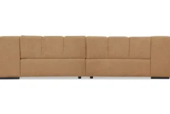 Sale Loungebank Salvatore Elementen Banken|Loungebanken