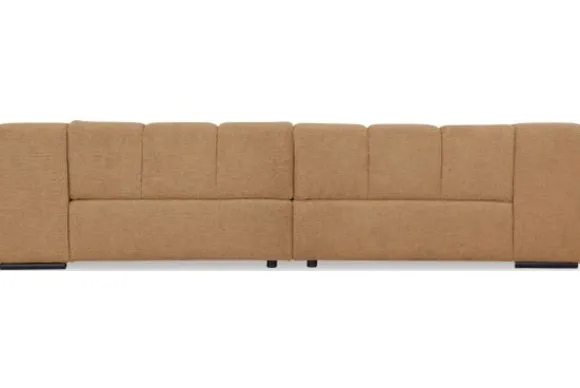 Sale Loungebank Salvatore Elementen Banken|Loungebanken