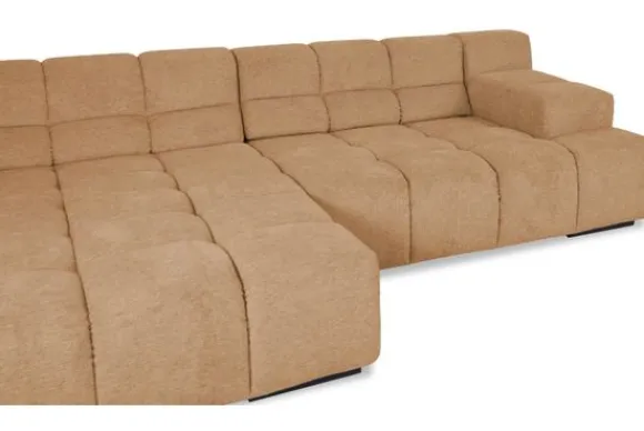 Sale Loungebank Salvatore Elementen Banken|Loungebanken