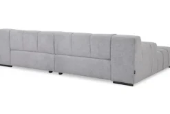 Sale Loungebank Salvatore Elementen Banken|Loungebanken