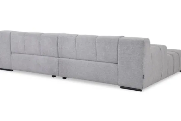 Sale Loungebank Salvatore Elementen Banken|Loungebanken