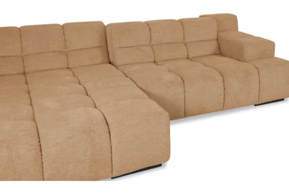 Sale Loungebank Salvatore Elementen Banken|Loungebanken