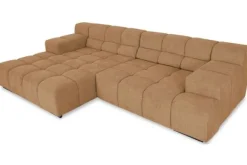Sale Loungebank Salvatore Elementen Banken|Loungebanken