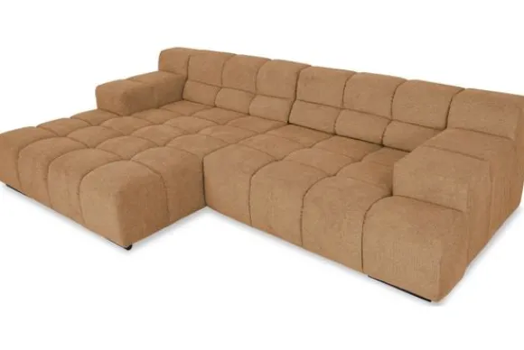 Sale Loungebank Salvatore Elementen Banken|Loungebanken