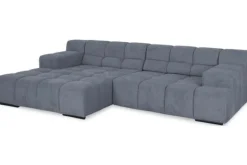 Sale Loungebank Salvatore Elementen Banken|Loungebanken