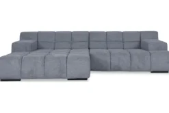 Sale Loungebank Salvatore Elementen Banken|Loungebanken